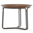 Coffee Table Stellar Works QT - MegaTop3d