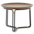 Coffee Table Stellar Works QT - MegaTop3d
