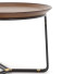 Coffee Table Stellar Works QT - MegaTop3d