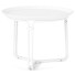 Coffee Table Stellar Works QT - MegaTop3d