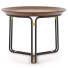 Coffee Table Stellar Works QT - MegaTop3d