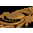 Декоративний елемент Pattern - Anor3D