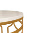 Coffee Tables Marble - Anor3D