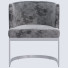 Krzesło Meridian Furniture Dining - Anor3D