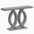 Консоль Design - Anor3D