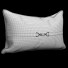 Cojín Decorative 001 - Anor3D