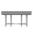 Konsolentisch Designer - Anor3D
