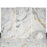 Płytka Royal Statuary Marble - MRK.Studio