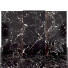 Fliese Court Black Marble - MRK.Studio