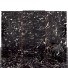 Fliese Court Black Marble - MRK.Studio