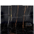 Плитка Sahara Noir Marble 04 - MRK.Studio
