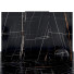 Плитка Sahara Noir Marble 04 - MRK.Studio