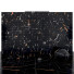 Плитка Sahara Noir Marble 04 - MRK.Studio