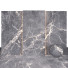 Плитка Gray Stone 10 - MRK.Studio