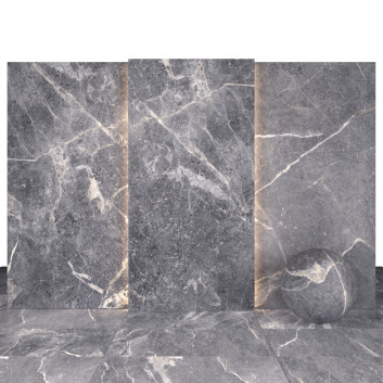 Плитка Gray Stone 10