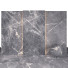 Плитка Gray Stone 10 - MRK.Studio