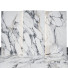 Плитка Origines Silver Marble 01 - MRK.Studio