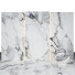 Плитка Origines Silver Marble 01 - MRK.Studio