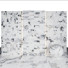 Плитка Origines Silver Marble 01 - MRK.Studio