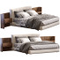 Bett Minotti Brasilia 2 - ED-MONTE