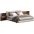 Bett Minotti Brasilia 2 - ED-MONTE