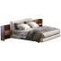 Bett Minotti Brasilia 2 - ED-MONTE