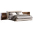 Bett Minotti Brasilia 2 - ED-MONTE