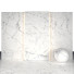 Плитка Origines Blank Marble 01 - MRK.Studio