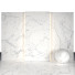 Плитка Origines Blank Marble 01 - MRK.Studio