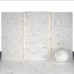 Плитка Origines Blank Marble 01 - MRK.Studio