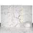 Плитка Origines Blank Marble 02 - MRK.Studio