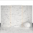 Плитка Origines Blank Marble 02 - MRK.Studio