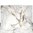 Płytka Origines Gold Marble 01 - MRK.Studio