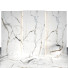 Płytka Origines Gold Marble 01 - MRK.Studio