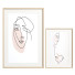 Pinturas Wall Frame 05 - ZaraCo