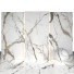 Плитка Origines Gold Marble 02 - MRK.Studio