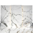 Плитка Origines Gold Marble 02 - MRK.Studio