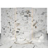 Плитка Origines Gold Marble 02 - MRK.Studio