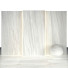 Плитка Origins Golden Omber Marble 01 - MRK.Studio