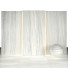 Плитка Origins Golden Omber Marble 01 - MRK.Studio