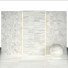 Плитка Origins Golden Omber Marble 01 - MRK.Studio