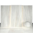 Плитка Origins Golden Omber Marble 02 - MRK.Studio