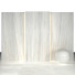 Плитка Origins Golden Omber Marble 02 - MRK.Studio