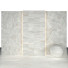 Плитка Origins Golden Omber Marble 02 - MRK.Studio