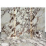 Плитка Capraia Breach Marble - MRK.Studio