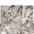 Плитка Capraia Breach Marble - MRK.Studio