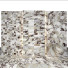 Плитка Capraia Breach Marble - MRK.Studio