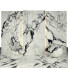 Плитка Calacatta Dark Marble 01 - MRK.Studio
