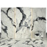 Плитка Calacatta Dark Marble 01 - MRK.Studio