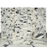 Плитка Calacatta Dark Marble 01 - MRK.Studio